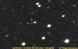 Astronom burmistrov kometa 3iatlas ostaetsja vnutri orbity jupitera 2fdfc04.jpg
