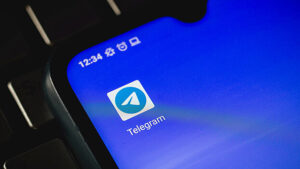 Durov ne smog prokachat svoj akkaunt v telegram do 100 go urovnja 25efb0f.jpg
