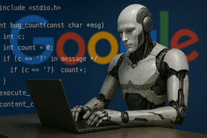 Google zapustil ii iskatelja bagov e5c5e95.png