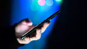 Rossijanam dali sovety chto nuzhno sdelat srazu zhe v sluchae krazhi smartfona 31b1e61.webp