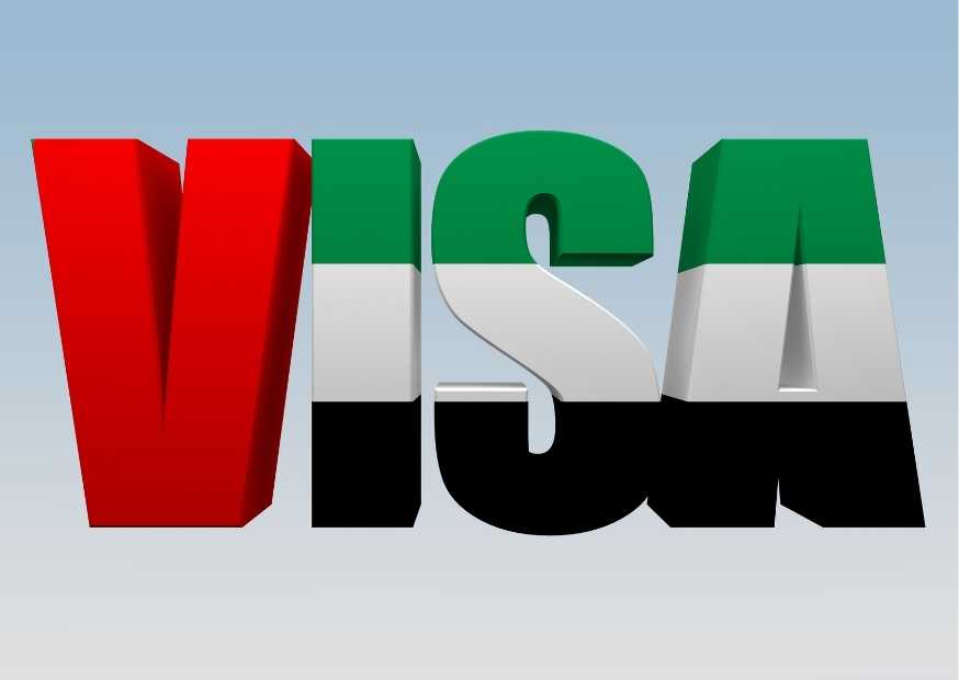 «Бизнес-ланч в ресторане: вкусное предложение для деловых обедов»