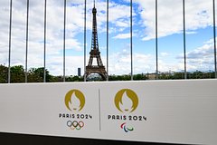 МОК проговорил об ответственности работающих с россиянами государств на Олимпиаде