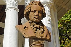 Опровергнут известный миф о Бетховене