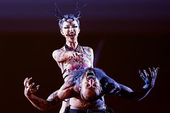 «Похороны Западной Европы». В РФ откоментировали конец музыкального конкурса «Евровидение-2024»