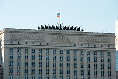 Раскрыты подробности об автопарке супруги арестованного замначальника Генштаба ВС