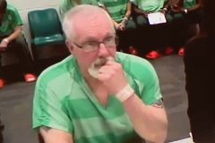 Расправившегося с дамой правонарушителя арестовали через 40 лет