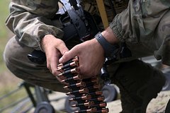 Rossijskie voennye osvobodili voennosluzhashhih chada iz plena islamistov 0a088f4.jpg