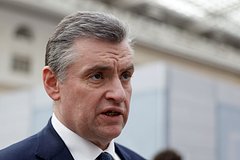 Стало понятно об отмене выступления Урганта на вечере памяти Окуджавы