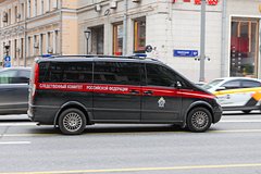 Задержанный заместитель главы Генштаба стал обладателем квартиры за карьеру в Минобороны