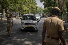 Девушка склонила одноклассниц дочери к проституции