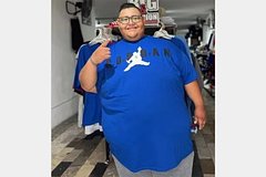 230 kilogrammovyj muzhchina otkazalsja ot besplatnoj operacii dlja pohudenija iz ubezhdenij 3fa8667.jpg