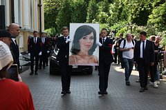 Advokat raskryla sudbu nasledstva zavorotnjuk 282014e.jpg