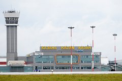 Aeroport rossijskogo goroda vremenno zakryli cdc2fb0.jpg