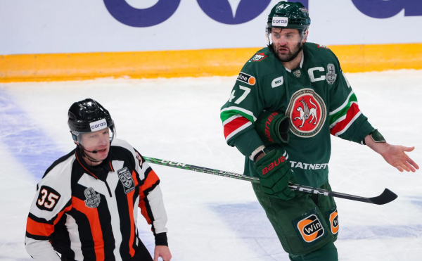 Ak bars objavil ob uhode radulova hokkej rbk sport 7c25cb1.jpg