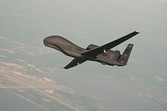Amerikanskij bpla propal s radarov nad chernym morem 0388ab2.jpg