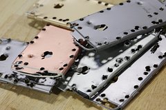 Apple nachala razryvat starye iphone na chasti ebce843.jpg