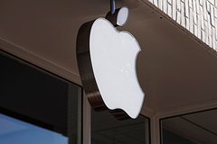 Apple predstavila ios 18 6a0638f.jpg