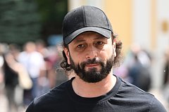 Averbuh podelilsja vospominanijami o zavorotnjuk na ceremonii proshhanija s aktrisoj 1cb38c5.jpg