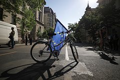 Avstrija vystupila za lishenie vengrii prava golosa v es 6f25f78.jpg