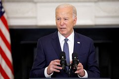 Bajden dopustil otkaz ukraine vo vstuplenii v nato 25597b7.jpg
