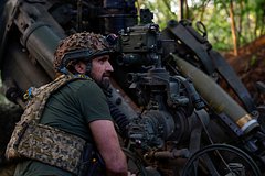 Bajden ocenil ideju rossii zavershit konflikt na ukraine ddd7d60.jpg