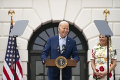 Belyj dom raskryl detali predstojashhego vystuplenija bajdena vo francii 48f90f3.jpg