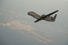 Bespilotnik ssha vnov zametili u poberezhja kryma f7918d1.jpg