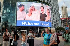 Brat spasennogo iz plena hamas rossijanina rasskazal o nenavisti ohrannika ec57c1b.jpg