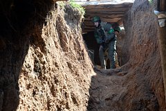 Britanskij analitik ocenil situaciju pod harkovom dlja vsu 4142eec.jpg