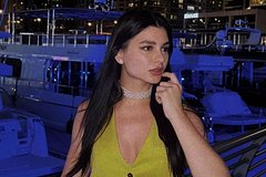 Byvshaja zhena vratarja safonova obratilas v pszh a375361.jpg