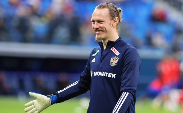 Byvshaja zhena vratarja sbornoj rossii obratilas v pszh iz za alimentov futbol rbk sport dcacb8b.png