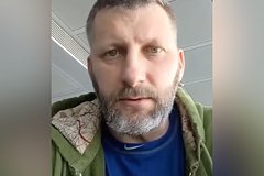 Byvshego belorusskogo grebca shurmeja objavili v rossii v rozysk d75f4cb.jpg