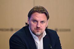Byvshij futbolist sbornoj rossii postavil lokomotiv v primer zenitu 53817b3.jpg