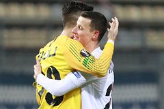 Byvshij futbolist sbornoj ukrainy poluchil rossijskij pasport ab716b1.jpg