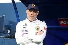 Byvshij glavnyj trener cska vystupil s zajavleniem posle uvolnenija iz kluba 6ed010e.jpg