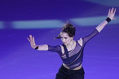 Cas zavershil slushanija po apelljacijam rossijskoj storony po delu valievoj 2178807.jpg