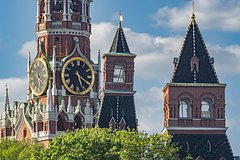Celju sammita po ukraine v shvejcarii nazvali vovlechenie rossii v peregovory 54fbd43.jpg