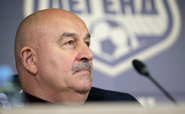 Cherchesov ne budet rukovodit sbornoj kazahstana v blizhajshih matchah futbol rbk sport 72f6887.jpg