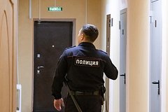 Chernuju armiju budut sudit v moskve 4e52fd9.jpg