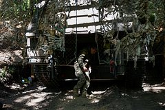Csha zapretili ukraine nanosit udary po rossii iz za chrezmernogo straha 95e536c.jpg