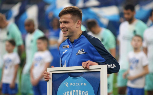 Cska objavil o perehode futbolista zenita futbol rbk sport fa35b2f.jpg