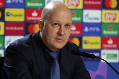 Cska objavil o principialnoj dogovorennosti s novym trenerom d2d3920.jpg