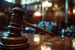 Delo treh synovej lipeckogo svjashhennika o gosizmene peredali v voennyj sud 15646d8.jpg