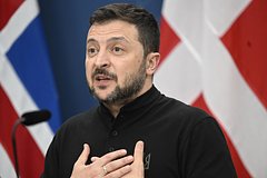 Deputat gosdumy nazval zajavlenie ofisa zelenskogo javkoj s povinnoj 7df2cde.jpg