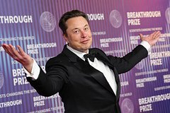 Deti ilona maska 7d72249.jpg