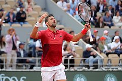 Dzhokovich snjalsja s rolan garros 1326f2a.jpg