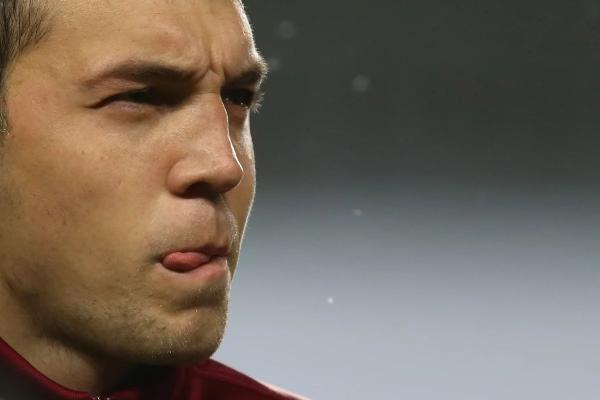 Eks futbolist demenko rasskazal kakomu klubu mozhet pomoch artem dzjuba e43baee.webp