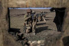 Ekspert rasskazal o sudbe zapadnyh instruktorov na ukraine ef74c42.jpg