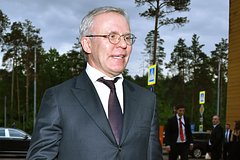 Fetisov otvetil na zajavlenija o popytkah rossii diskreditirovat olimpiadu 2024 8f7de83.jpg