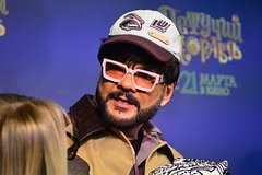 Filipp kirkorov rasskazal o planah na akterskuju kareru 71524b3.jpg